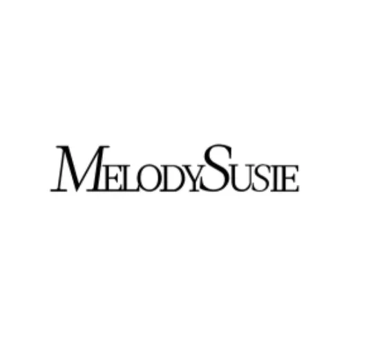 MelodySusie