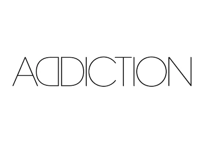 Addiction