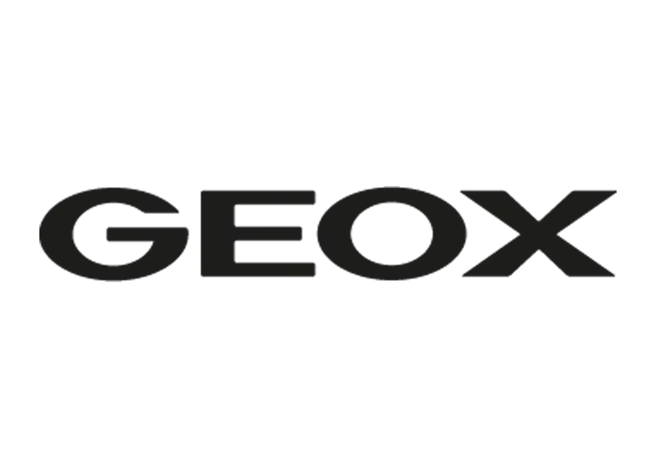 Geox
