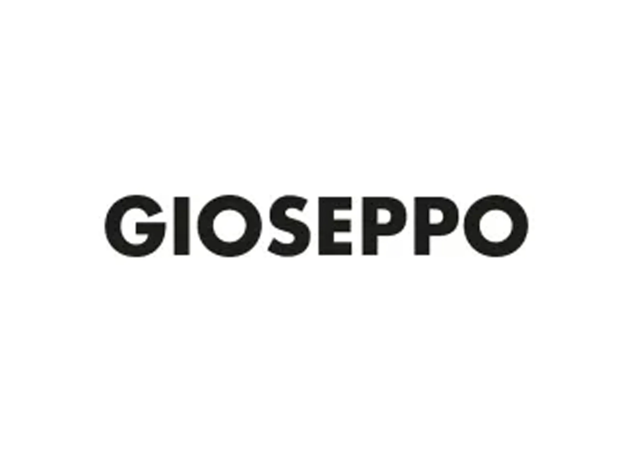 GIOSEPPO