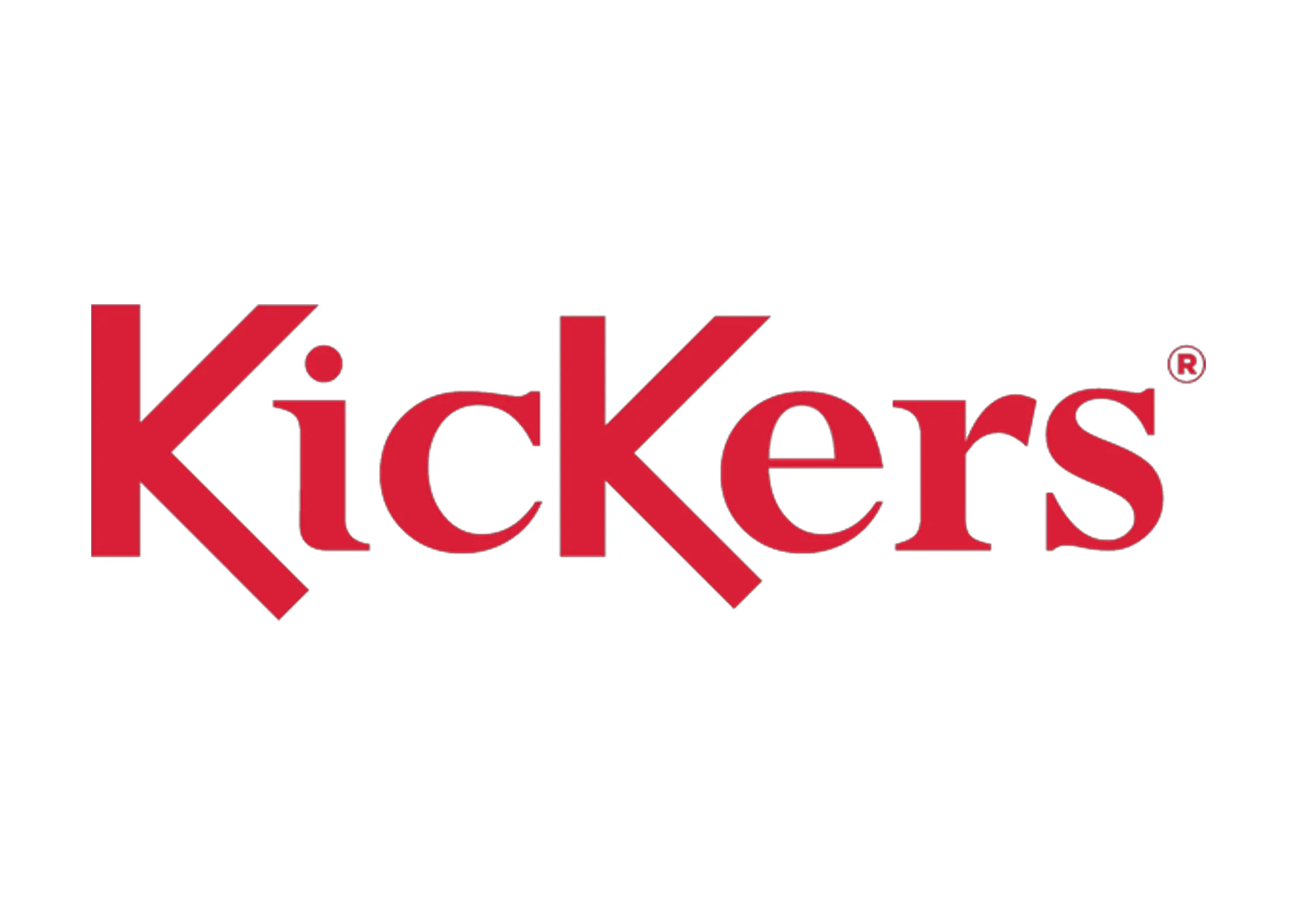 Kickers