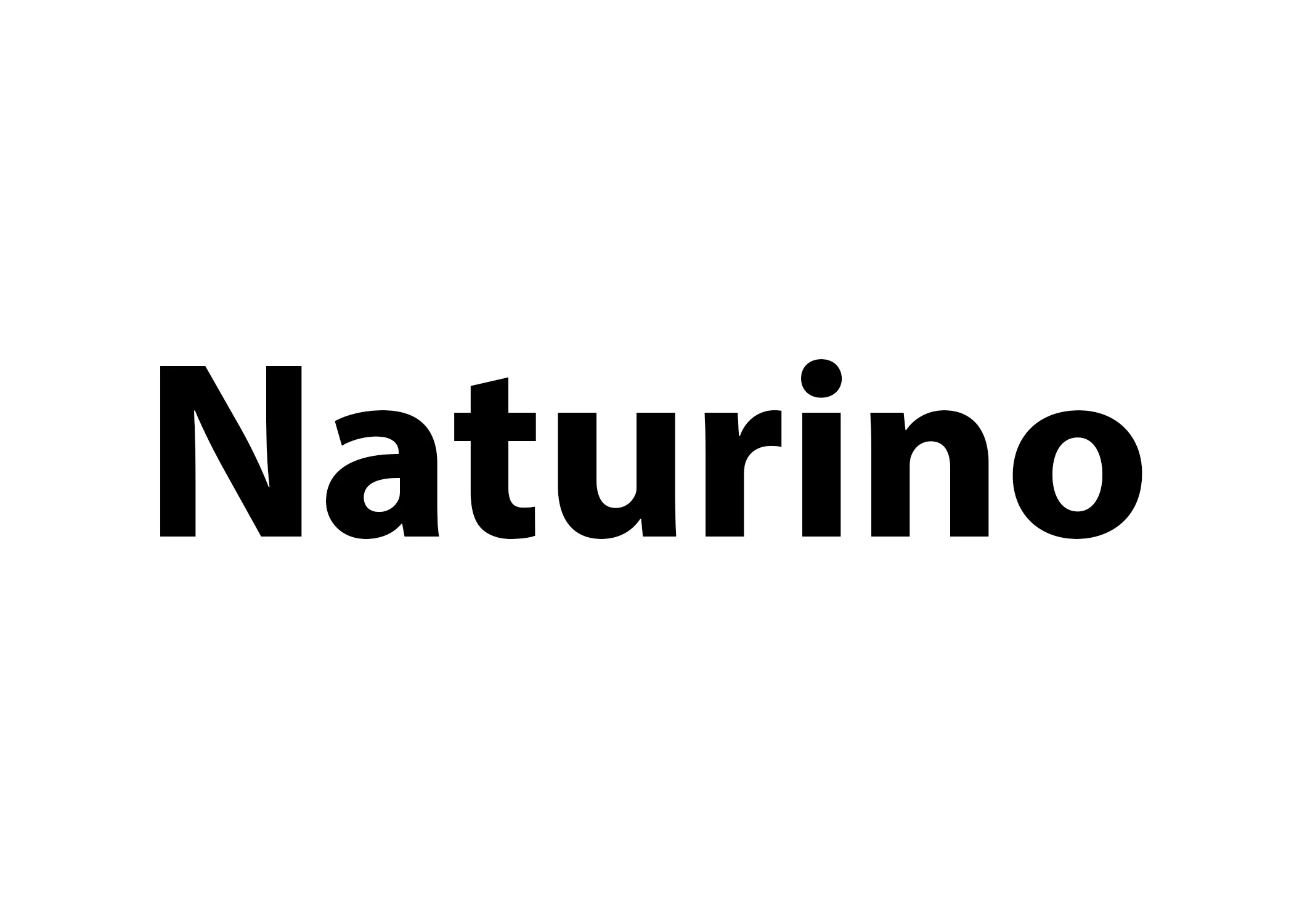 Naturino