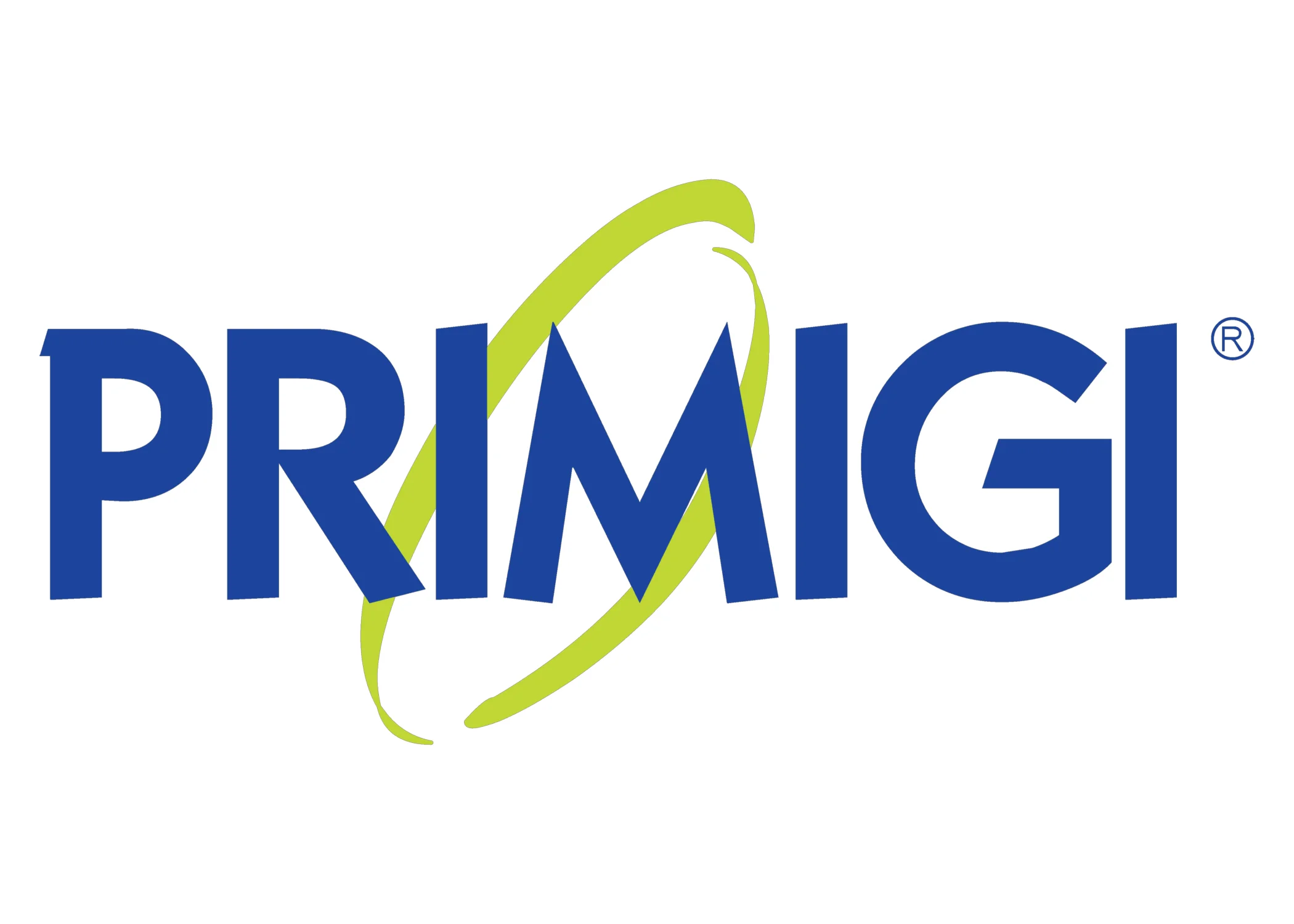 Primigi