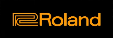 Roland