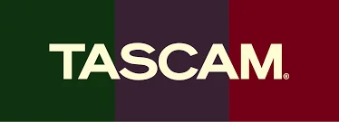 Tascam