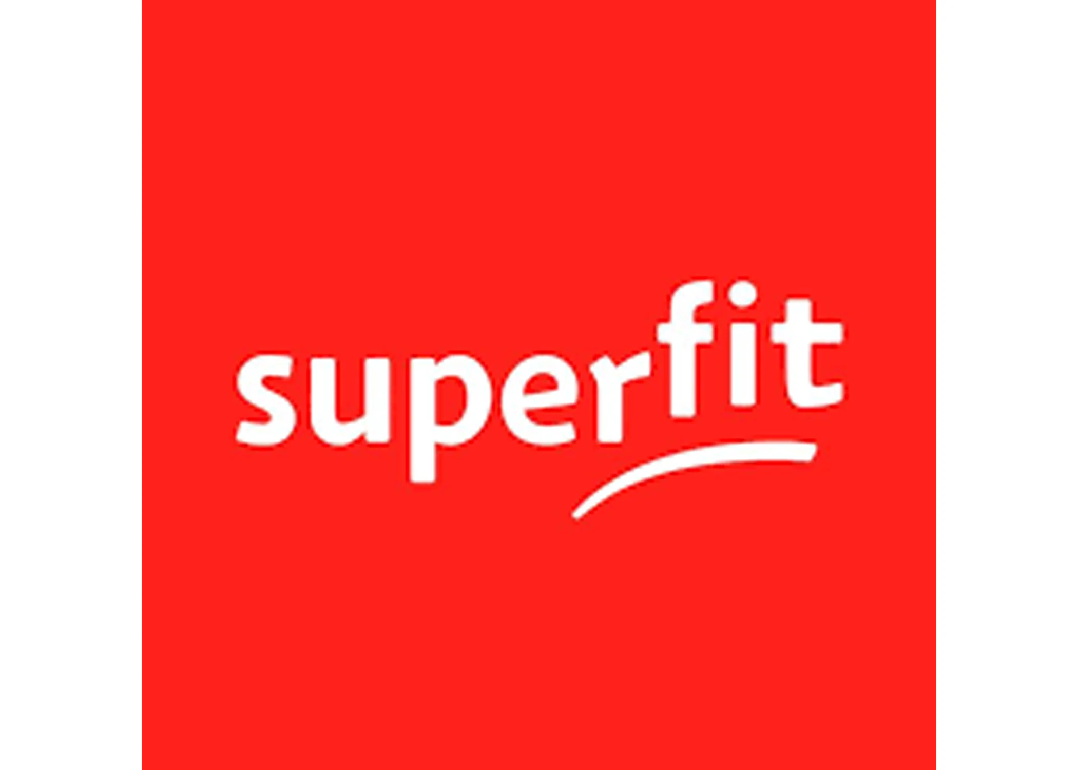 superfit