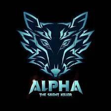 ALPHA TEKNIK