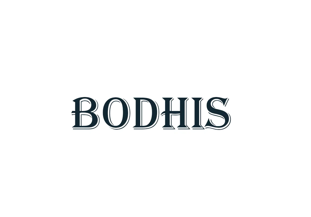 BODHIS