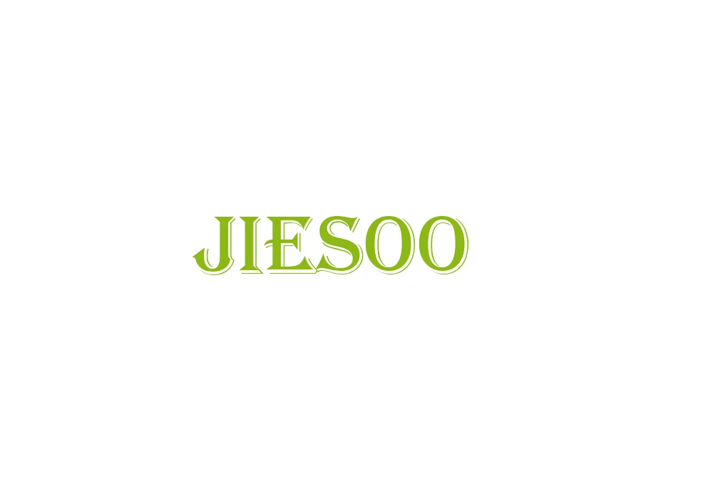 JIESOO