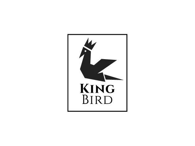 KING BIRD