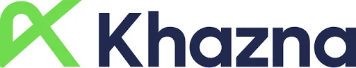 Khazna