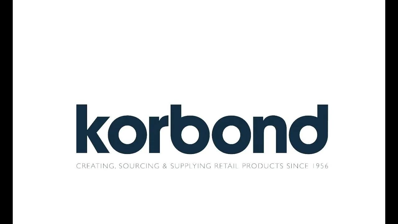 Korbond