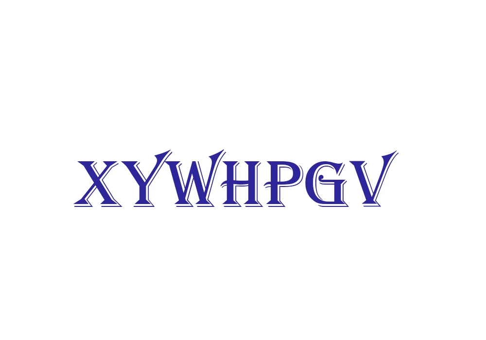 XHGRQAS
