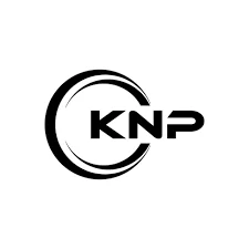 KNP
