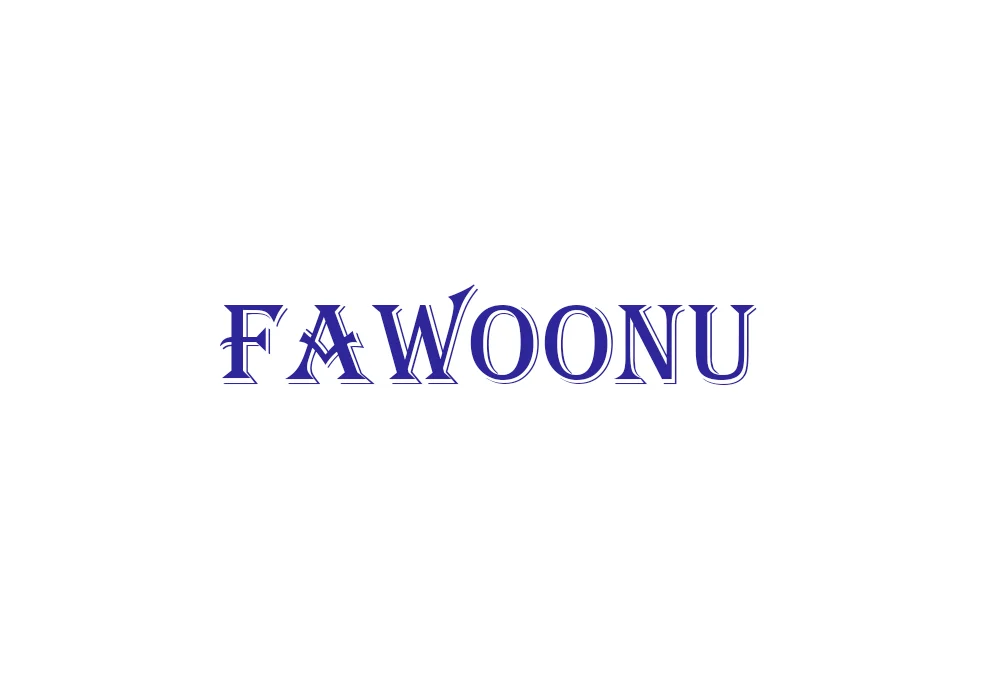 Fawoonu