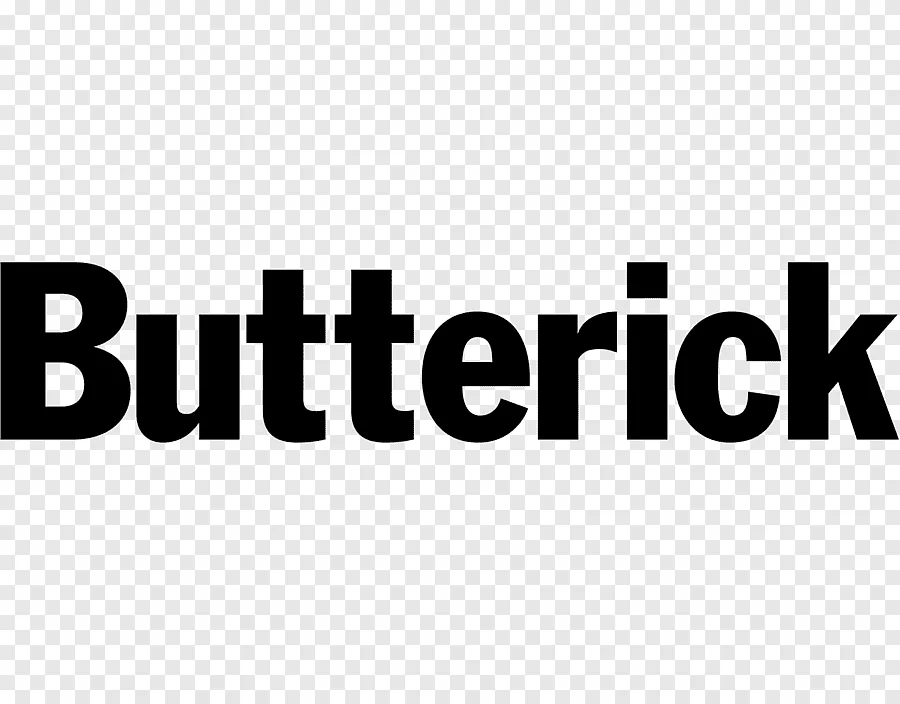 Butterick