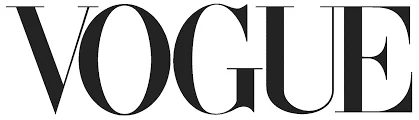 Vogue Patterns