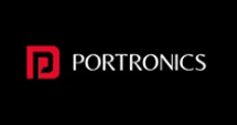 Portronics