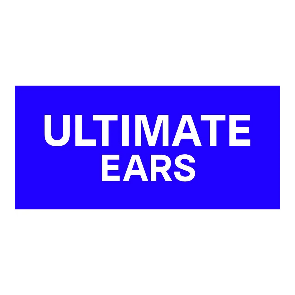 Ultimate Ears