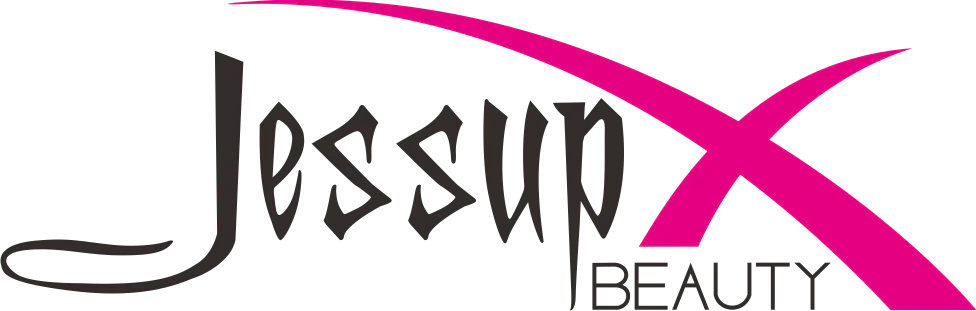 JESSUP