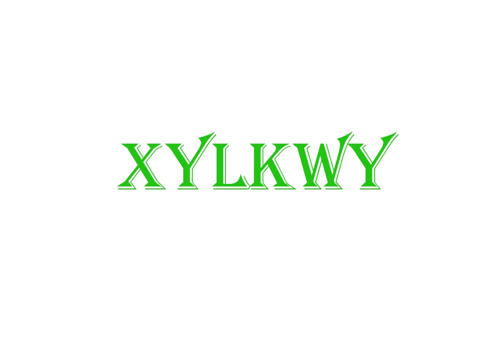 XYLKWY