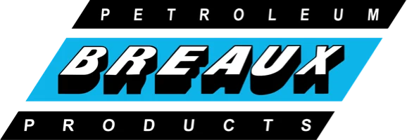 BREAUX
