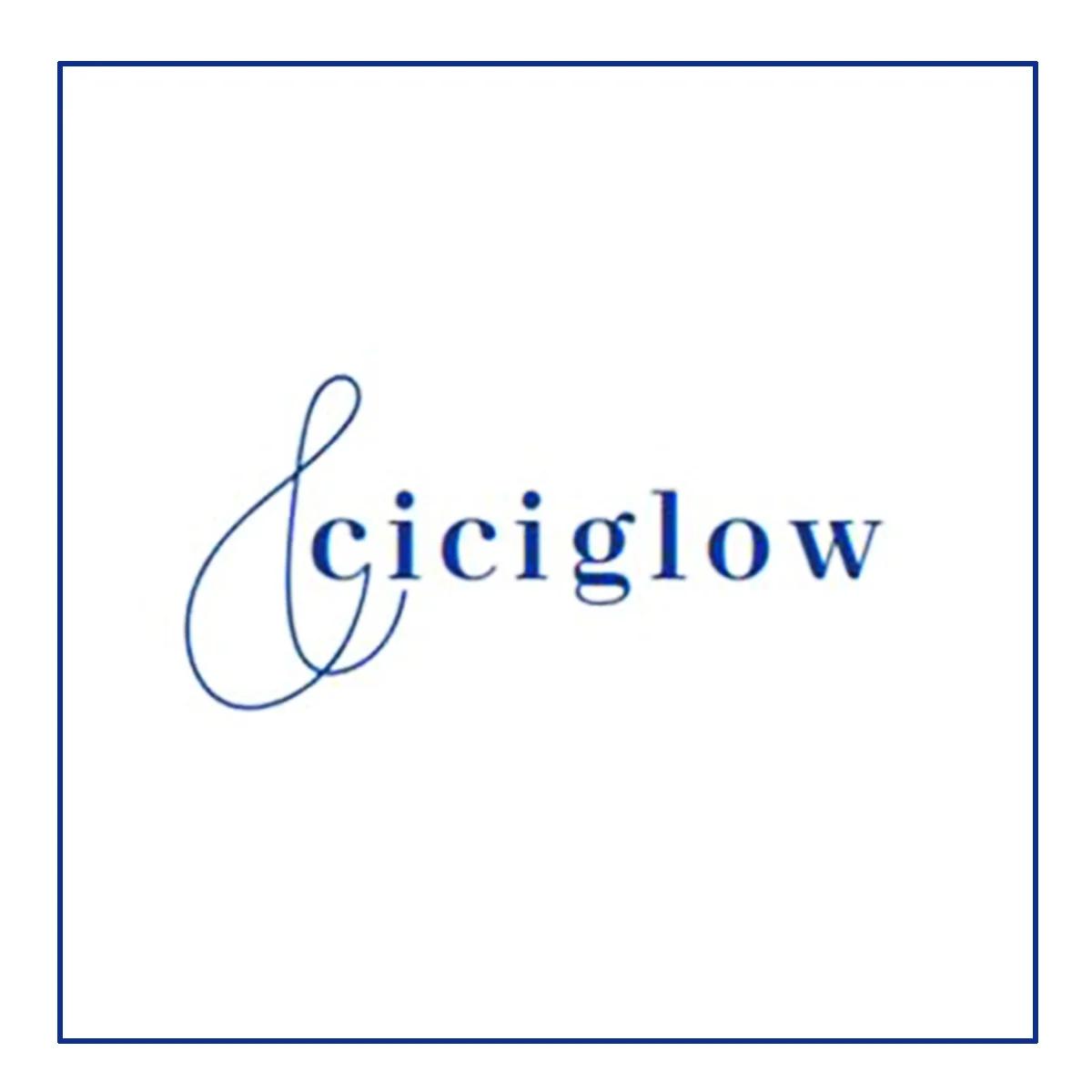 ciciglow