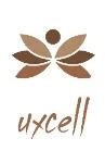 uxcell