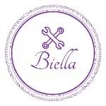 Biella