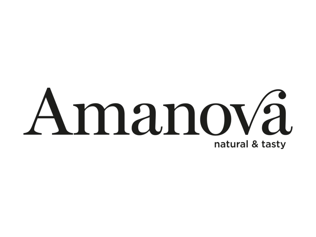 Amanova