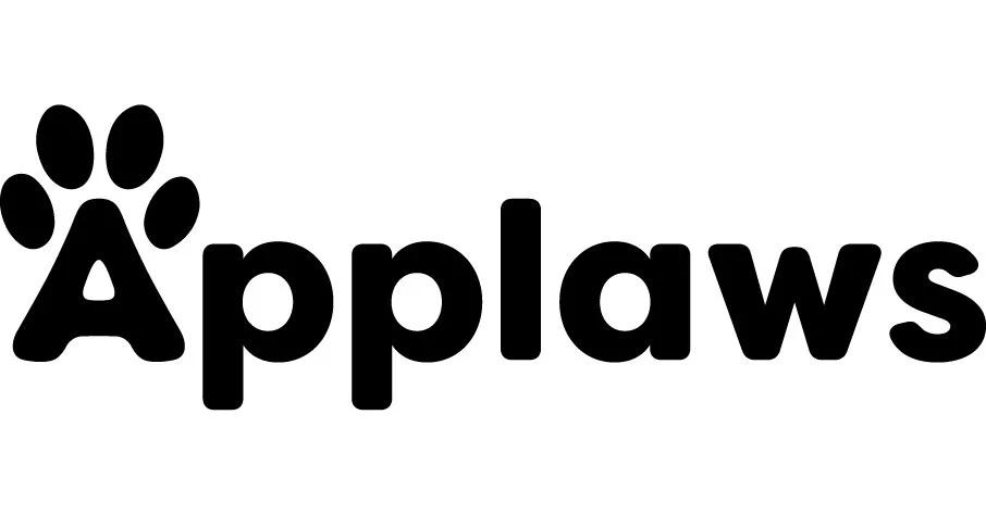 Applaws