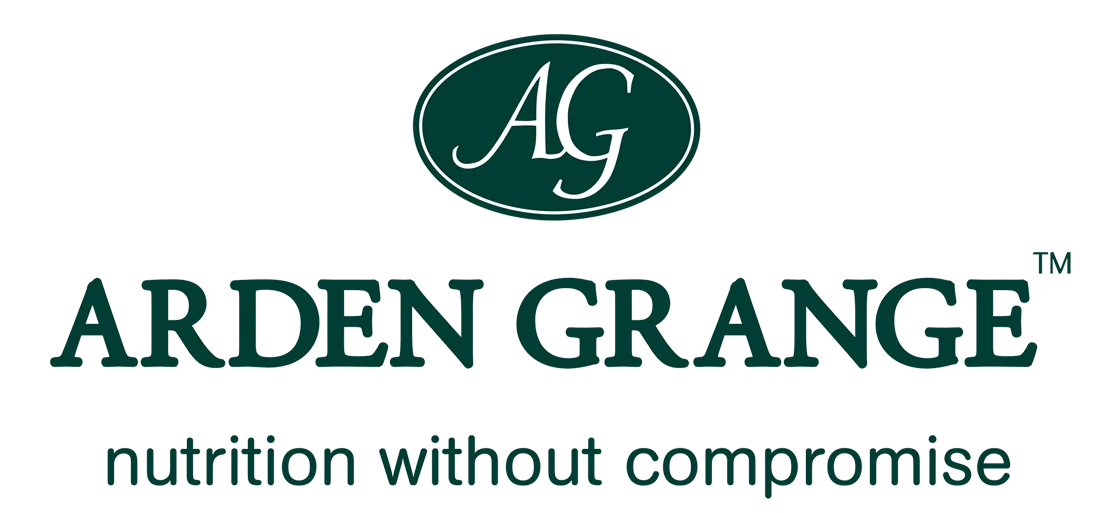 Arden Grange