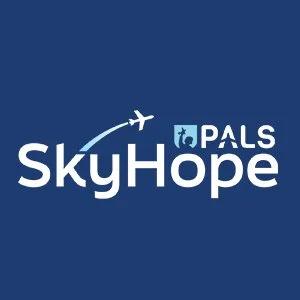 Sky Hope