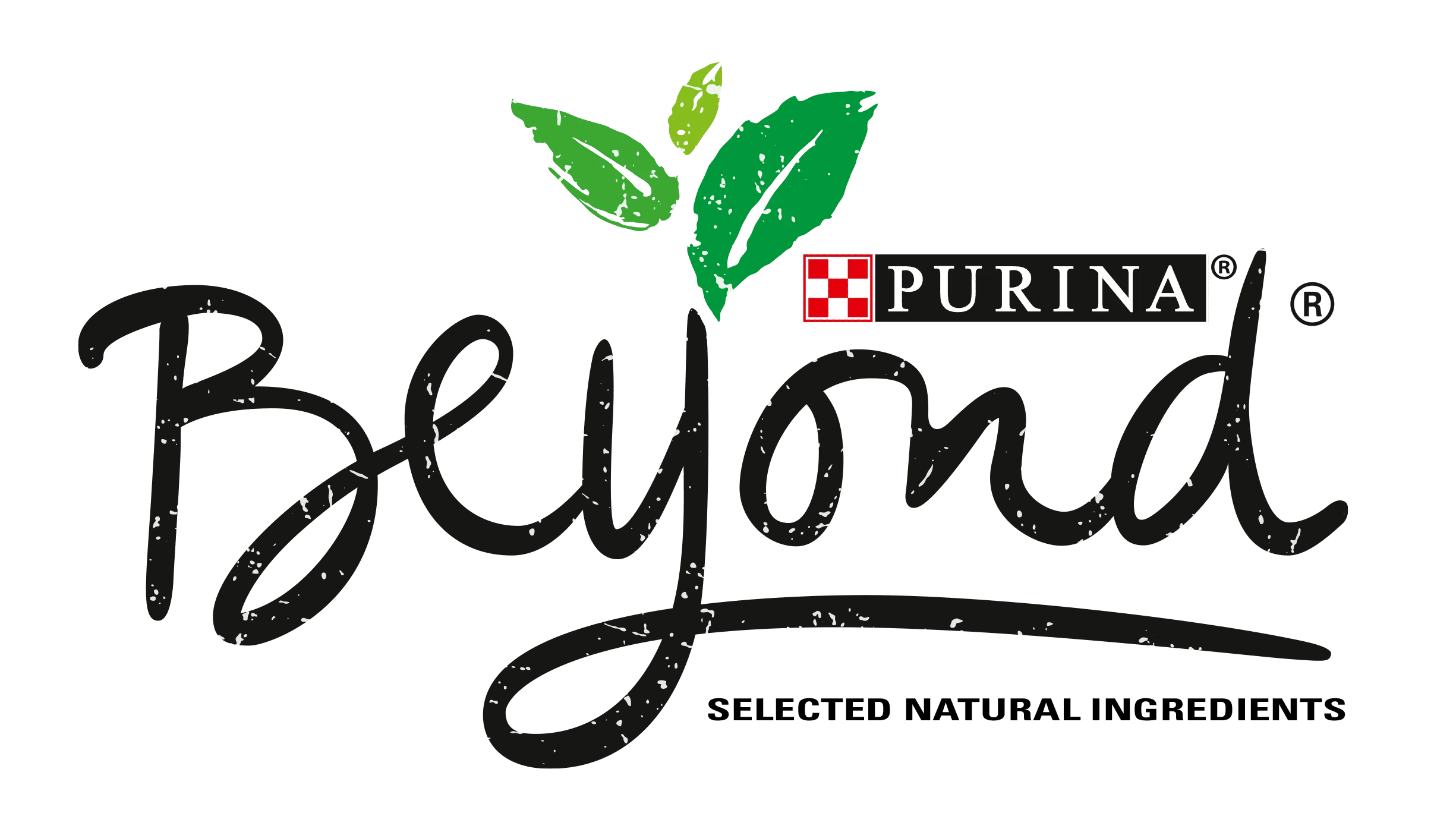 Purina Beyond