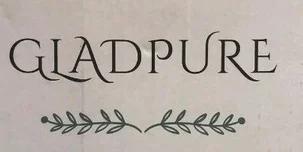 GLADPURE