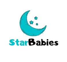 Star Babies