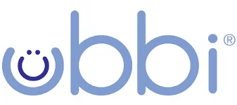 Ubbi