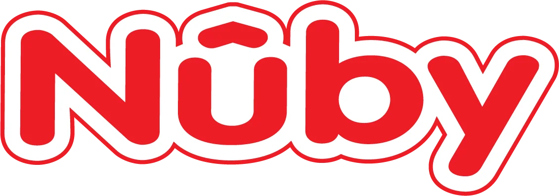 Nuby