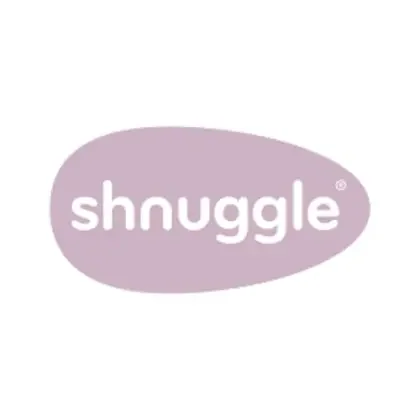 Shnuggle