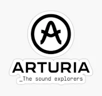 Arturia