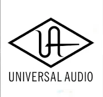 Universal Audio