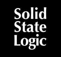 Solid State Logic