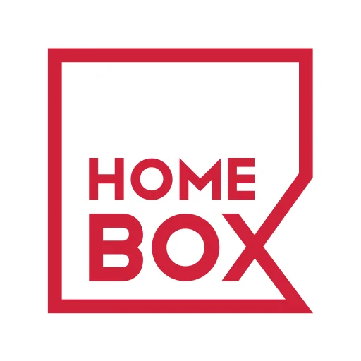  Home Box
