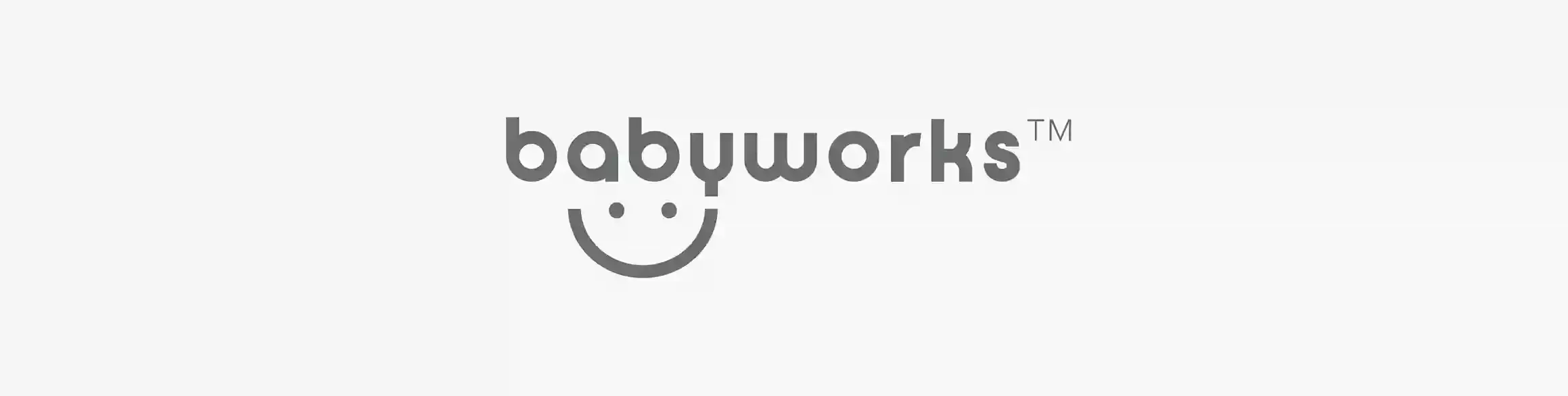 Baby Works