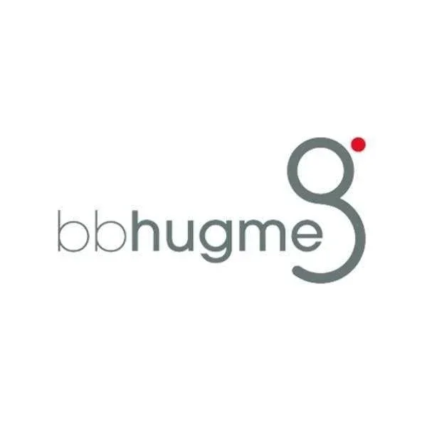 bbhugme