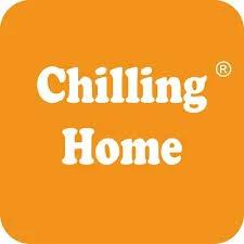 Chilling Home