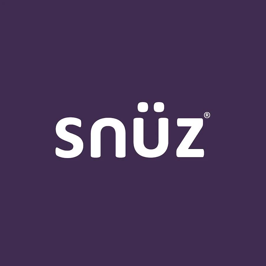 Snuz