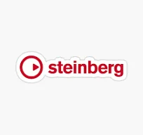 Steinberg