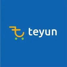TEYUN