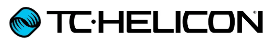 TC Helicon